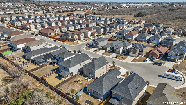 Image 27 of 29 For 1915 Overlook Knoll