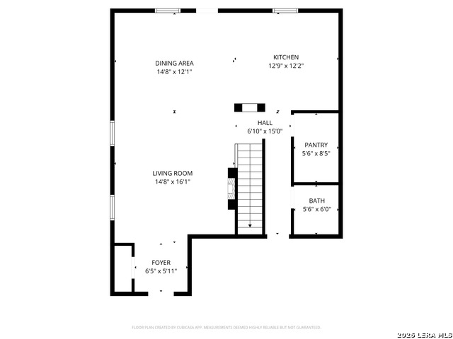 Image 28 of 29 For 1915 Overlook Knoll
