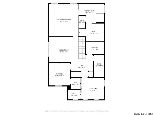 Image 29 of 29 For 1915 Overlook Knoll