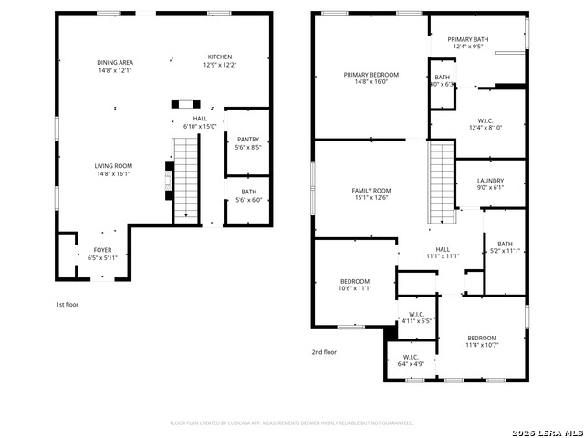 Image 3 of 29 For 1915 Overlook Knoll