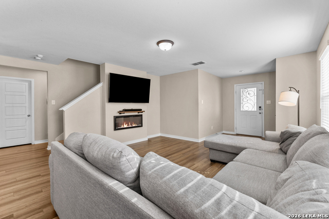 Image 4 of 29 For 1915 Overlook Knoll