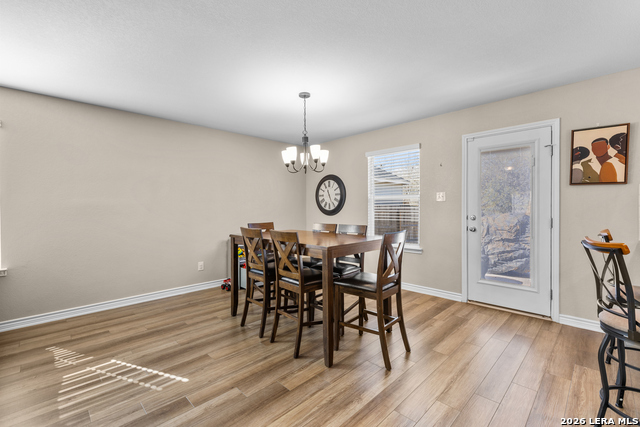 Image 6 of 29 For 1915 Overlook Knoll