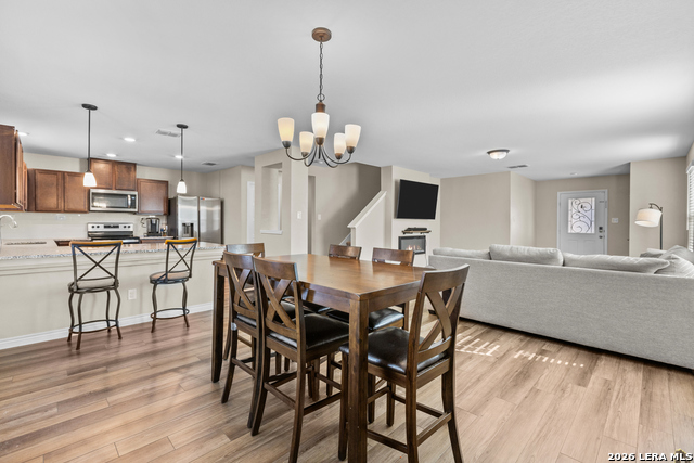 Image 7 of 29 For 1915 Overlook Knoll