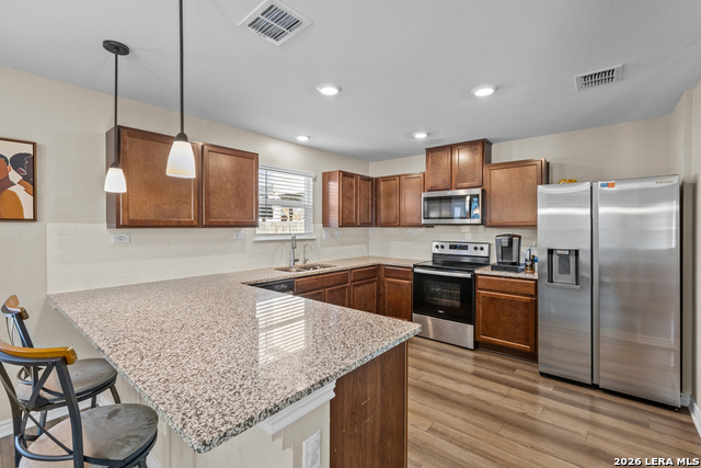 Image 8 of 29 For 1915 Overlook Knoll