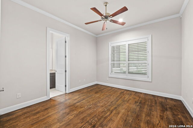 Listing photo id 10 for 612 Ogden  