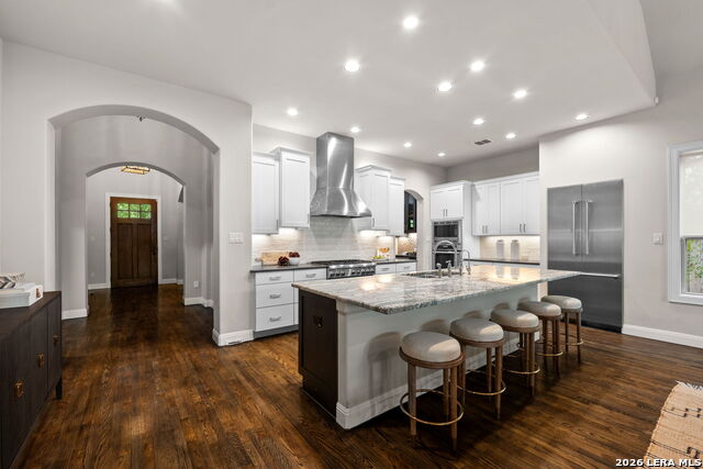 Listing photo id 12 for 612 Ogden  