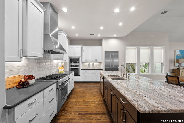 Listing photo id 14 for 612 Ogden  