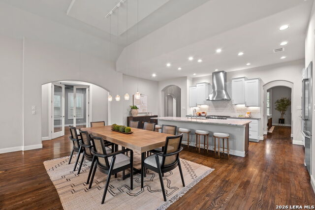 Listing photo id 17 for 612 Ogden  