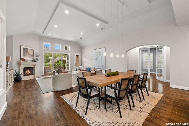 Listing photo id 18 for 612 Ogden  