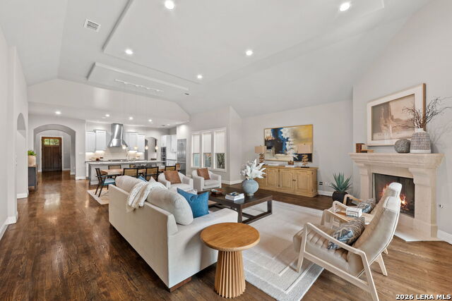 Listing photo id 23 for 612 Ogden  