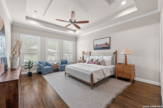 Listing photo id 25 for 612 Ogden  