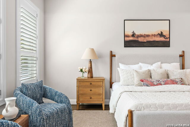 Listing photo id 26 for 612 Ogden  