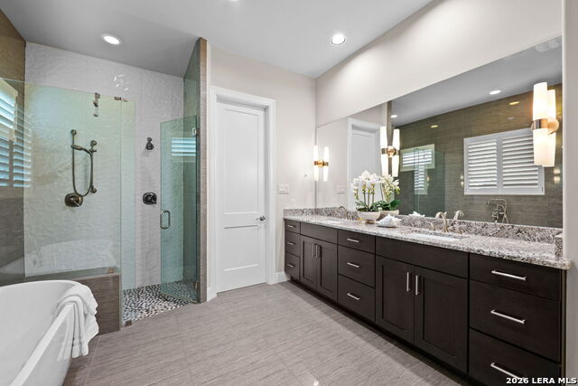 Listing photo id 27 for 612 Ogden  