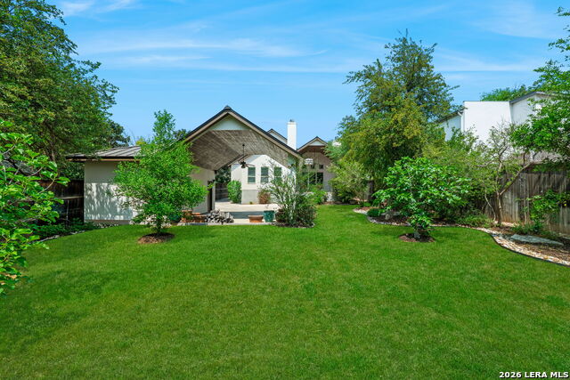 Listing photo id 38 for 612 Ogden  