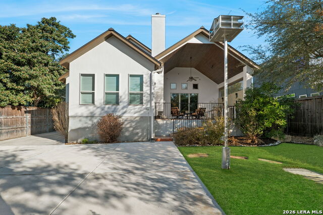 Listing photo id 39 for 612 Ogden  