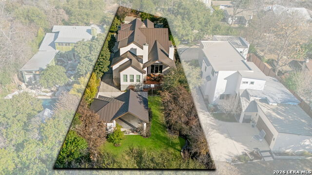 Listing photo id 42 for 612 Ogden  