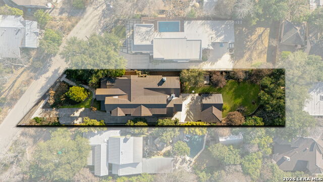 Listing photo id 43 for 612 Ogden  