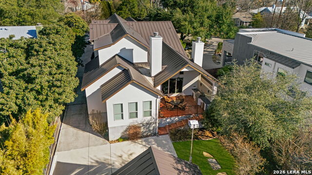 Listing photo id 44 for 612 Ogden  