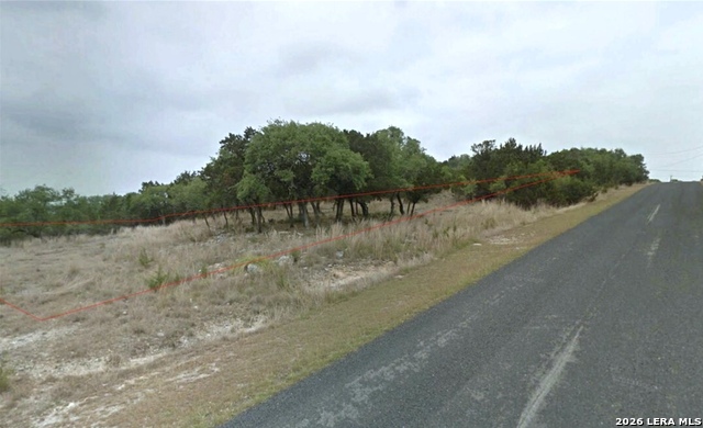 Details for 32921 Aubry  , Bulverde, TX 78163