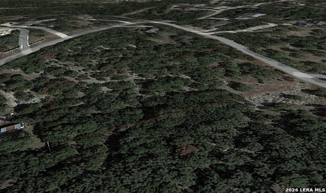 Image 4 of 4 For 32921 Aubry  