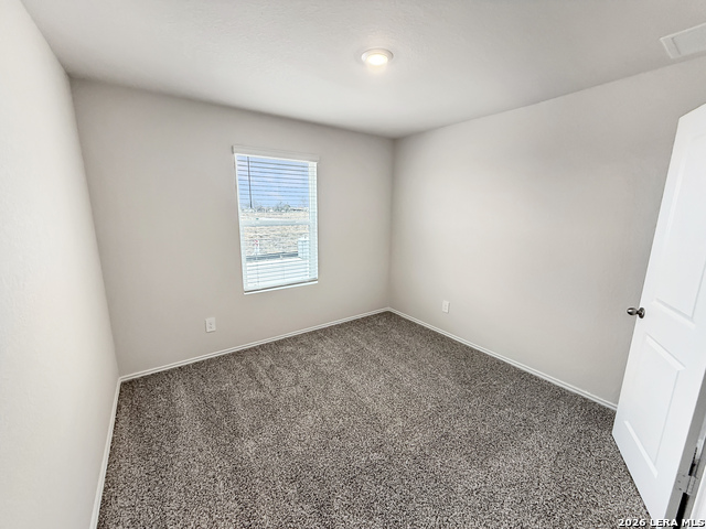 Image 11 of 26 For 722 Jennifer Way