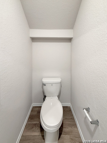 Image 12 of 26 For 722 Jennifer Way