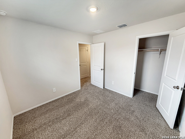 Image 13 of 26 For 722 Jennifer Way