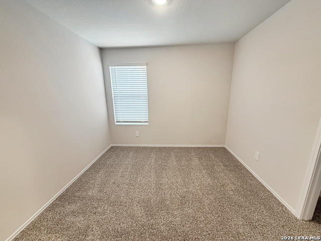 Image 14 of 26 For 722 Jennifer Way