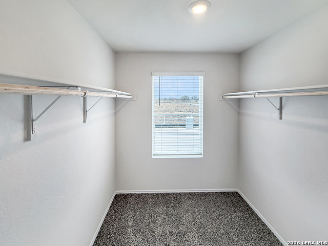 Image 16 of 26 For 722 Jennifer Way