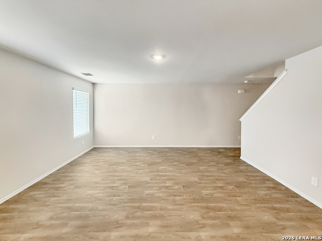 Image 2 of 26 For 722 Jennifer Way