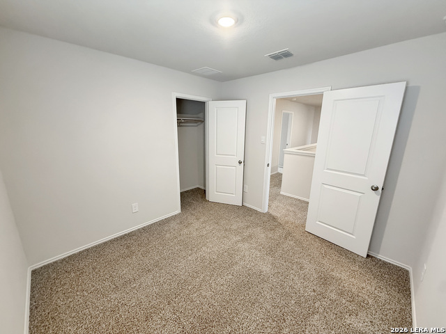 Image 21 of 26 For 722 Jennifer Way