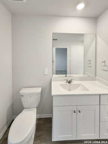 Image 22 of 26 For 722 Jennifer Way