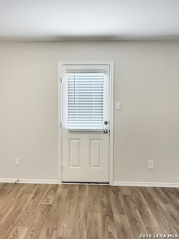 Image 23 of 26 For 722 Jennifer Way