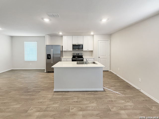 Image 25 of 26 For 722 Jennifer Way