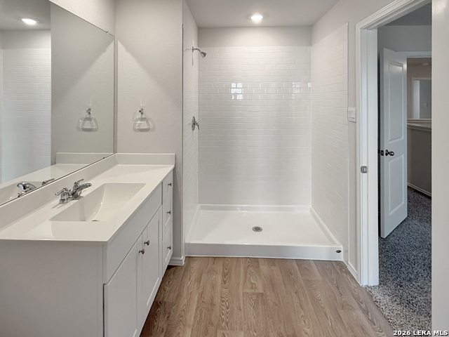 Image 26 of 26 For 722 Jennifer Way