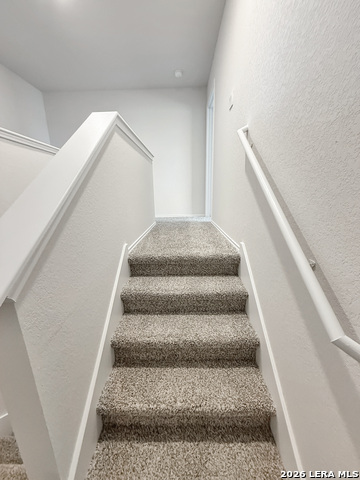 Image 3 of 26 For 722 Jennifer Way