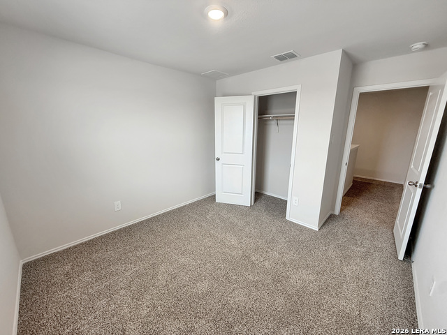 Image 5 of 26 For 722 Jennifer Way