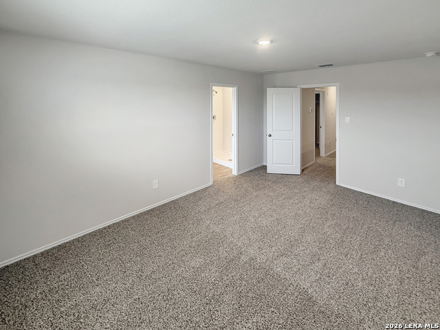 Image 8 of 26 For 722 Jennifer Way