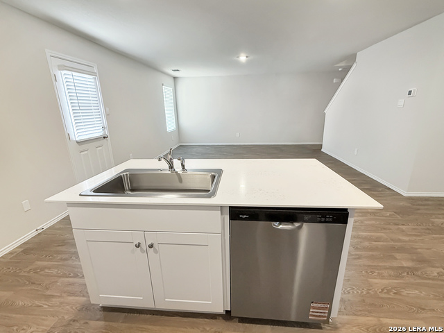 Image 9 of 26 For 722 Jennifer Way