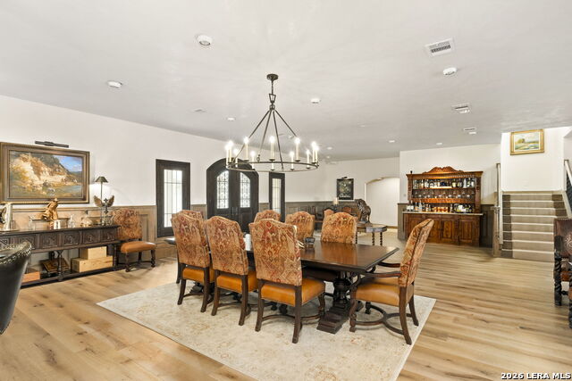 Image 11 of 54 For 1155 Blue Water