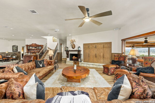 Image 13 of 54 For 1155 Blue Water