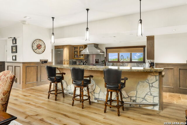 Image 14 of 54 For 1155 Blue Water