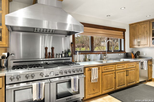 Image 15 of 54 For 1155 Blue Water