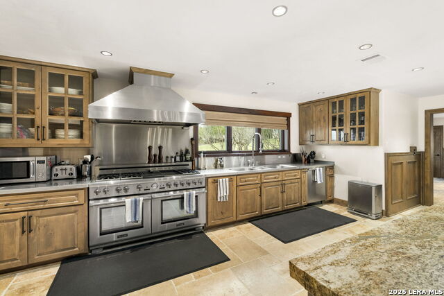 Image 16 of 54 For 1155 Blue Water