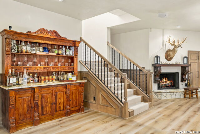 Image 17 of 54 For 1155 Blue Water