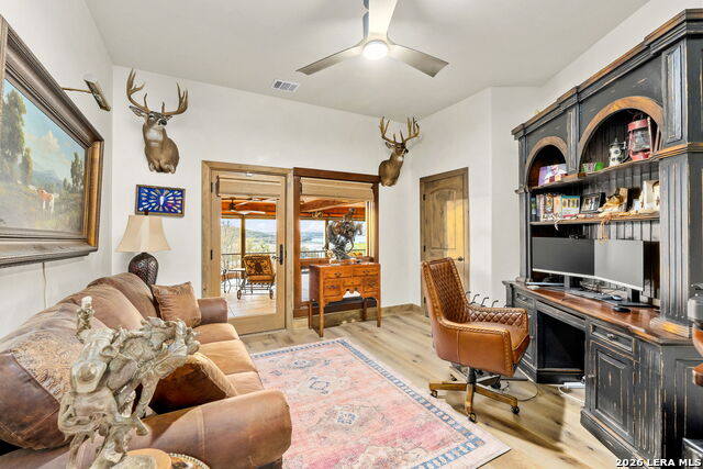 Image 18 of 54 For 1155 Blue Water