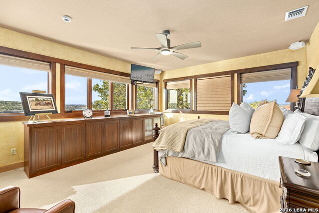 Image 19 of 54 For 1155 Blue Water