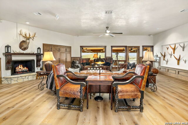 Image 2 of 54 For 1155 Blue Water