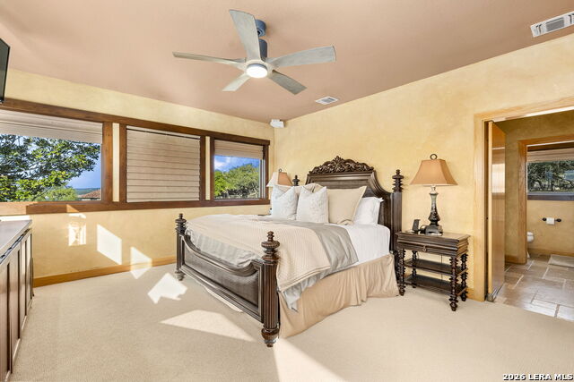 Image 20 of 54 For 1155 Blue Water