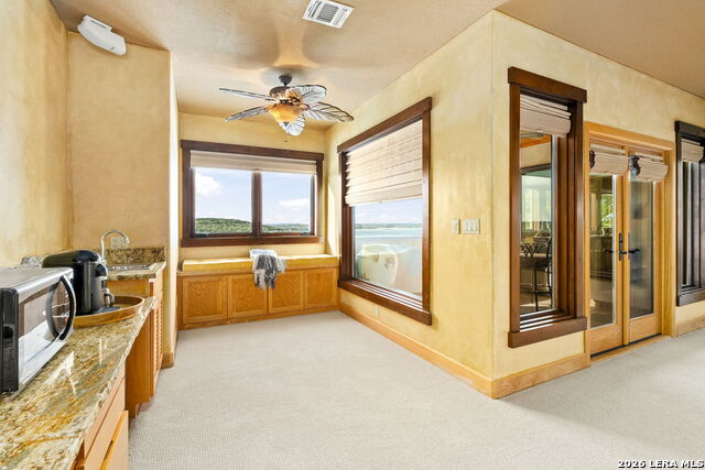 Image 21 of 54 For 1155 Blue Water